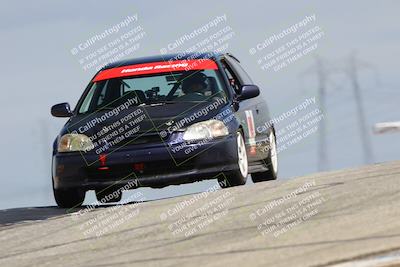 media/Mar-30-2025-Speed Ventures (Sun) [[39e6b1441d]]/Yellow/Session 2 (Grapevine)/